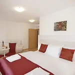 Residence Hermanova
