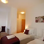 Residence Hermanova
